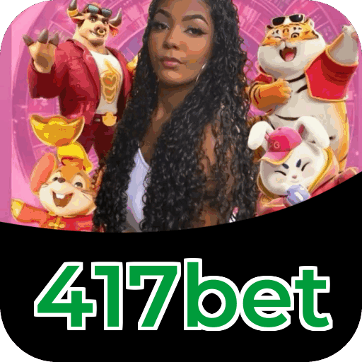 Fortune Tiger slot
