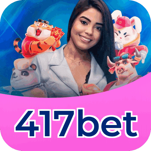 APK Android 417bet