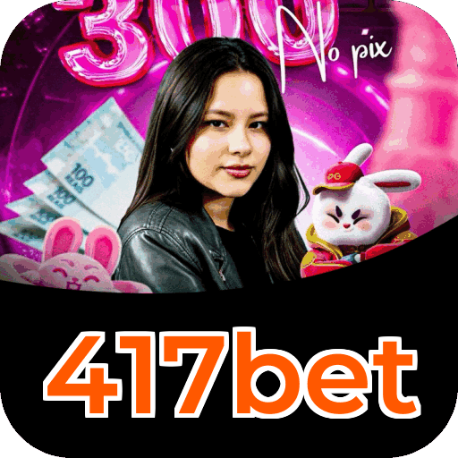 Instalar app 417bet