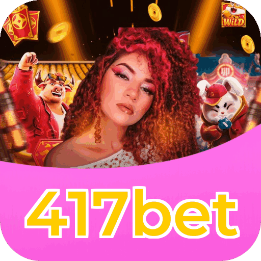 Instalação Android 417bet