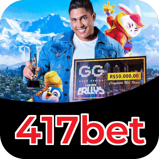 Cashback VIP