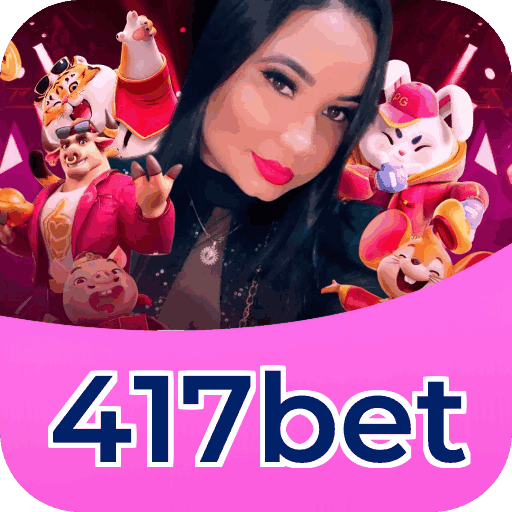 Fortune Ox slot