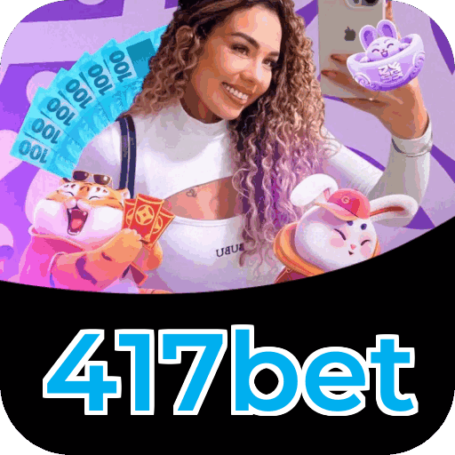 Atalho iOS 417bet