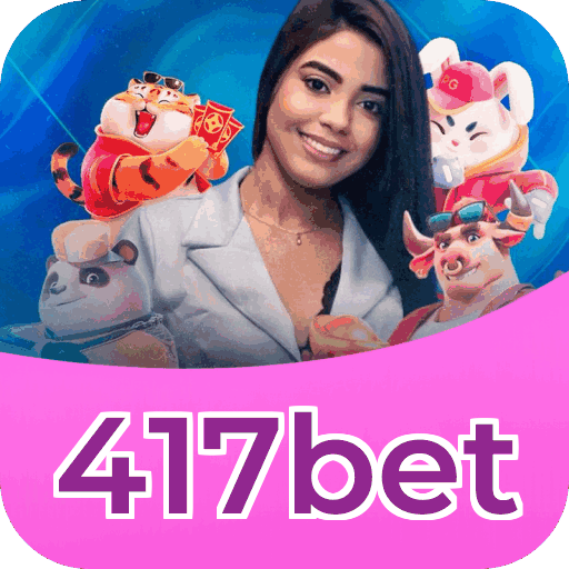 PIX instantâneo Brasil na 417bet