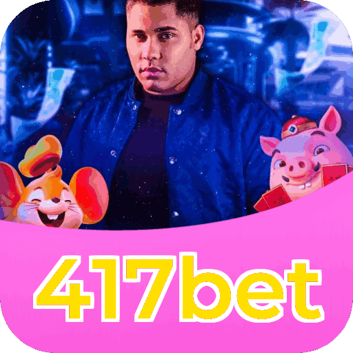 Volatilidade de slots