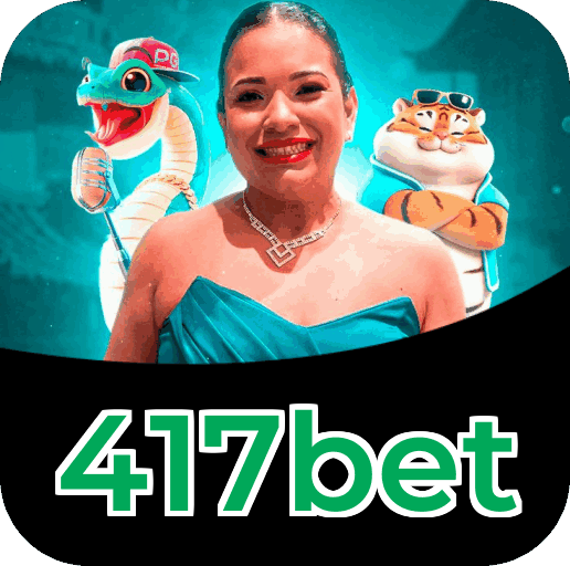Comparação app mobile e versão web 417bet