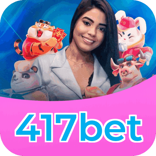 RTP teórico em slots